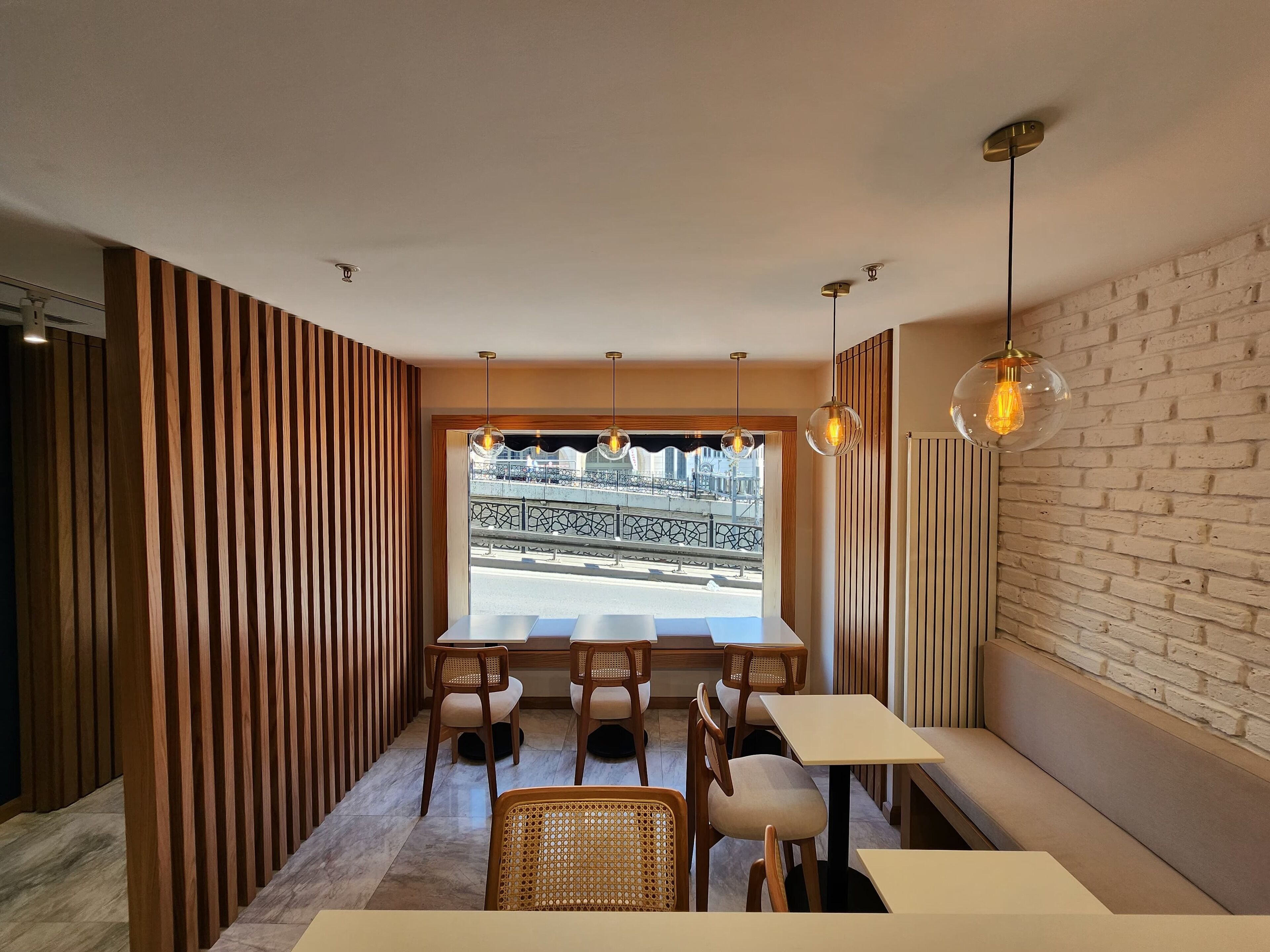 Foto - Taksim Landhouse Hotel Central Studio Apartments 1 Min to Taksim