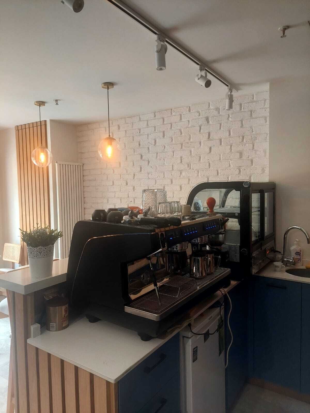 Foto - Taksim Landhouse Hotel