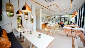 Café