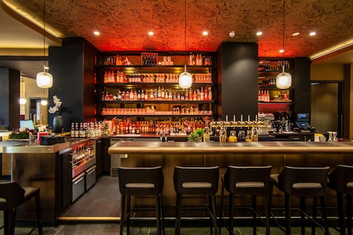 Nordhäuser Fürstenhof