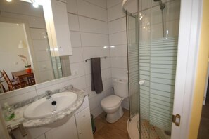 Kamar mandi