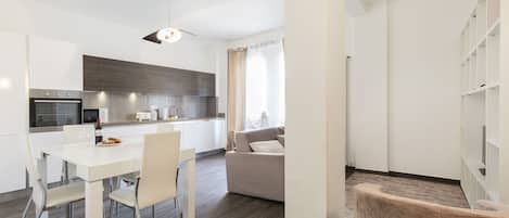 MARAINI GIARDINO | Coin séjour