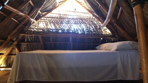 Deluxe Double Room - Lush Boutique Hotel (Sayulita)