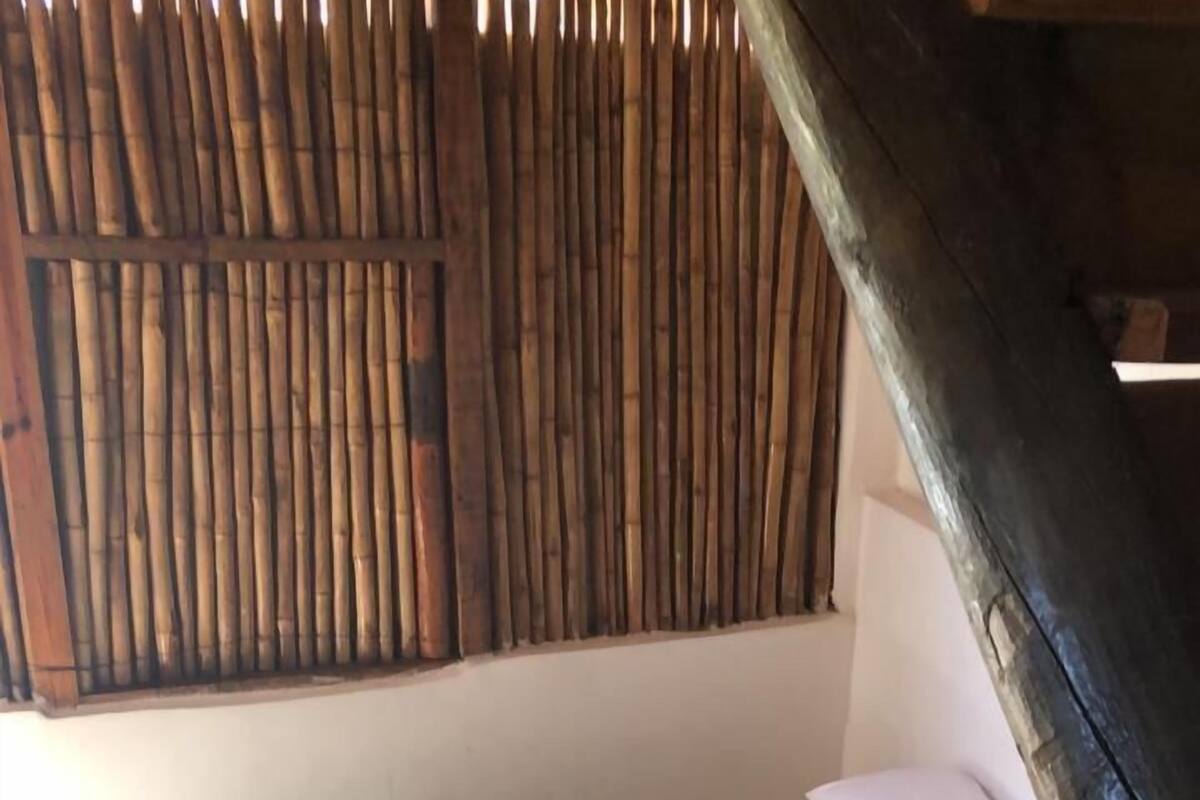 Habitación cuádruple Deluxe | Cortinas opacas, wifi gratis, ropa de cama
