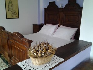 Ropa de cama de alta calidad y decoración personalizada 