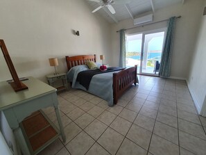 Exclusive Villa