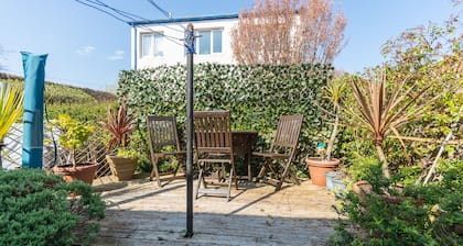 McHoppity House Crail - Sleeps 7