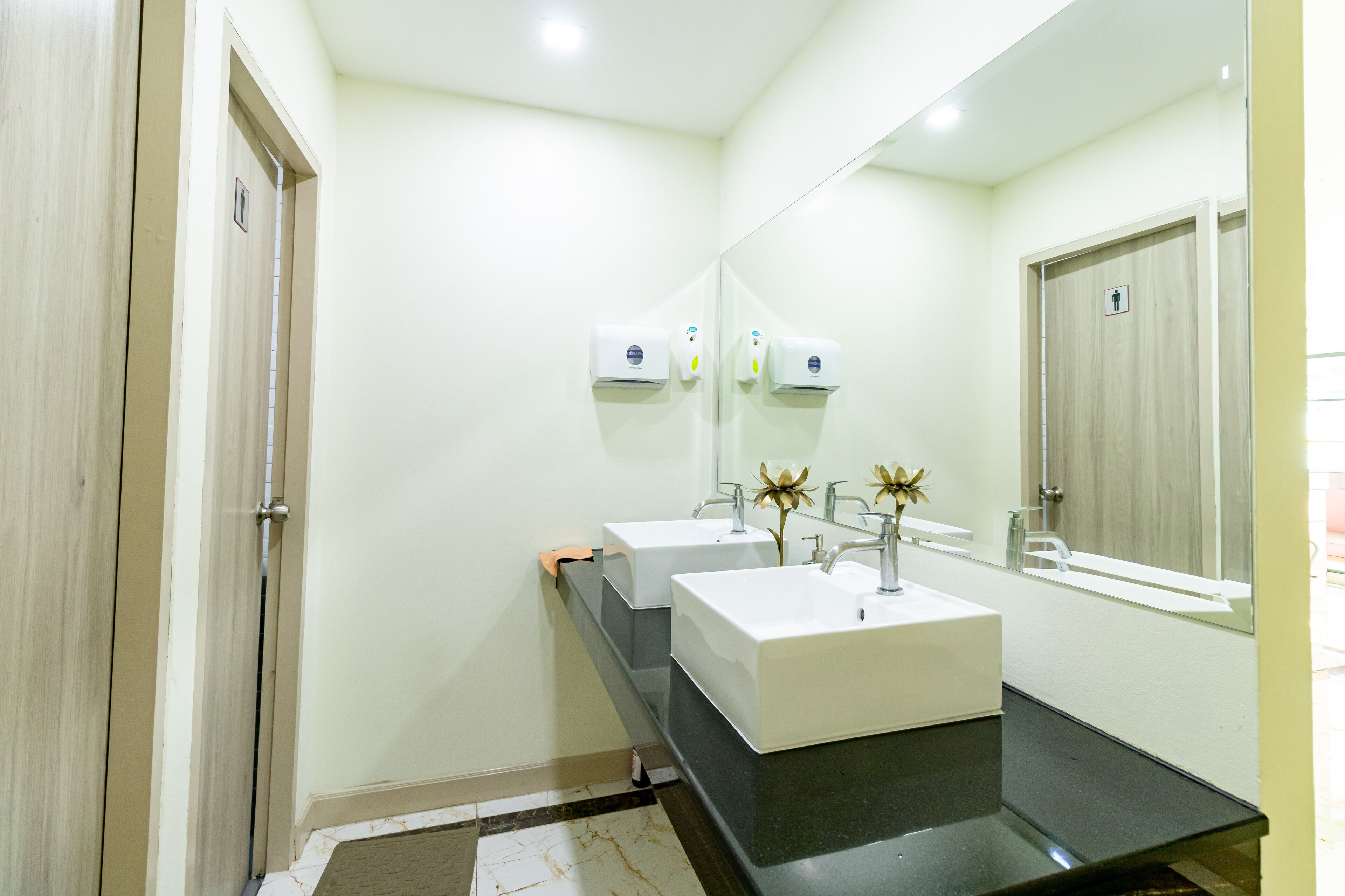 Foto - BeWish Residence Bangphlat