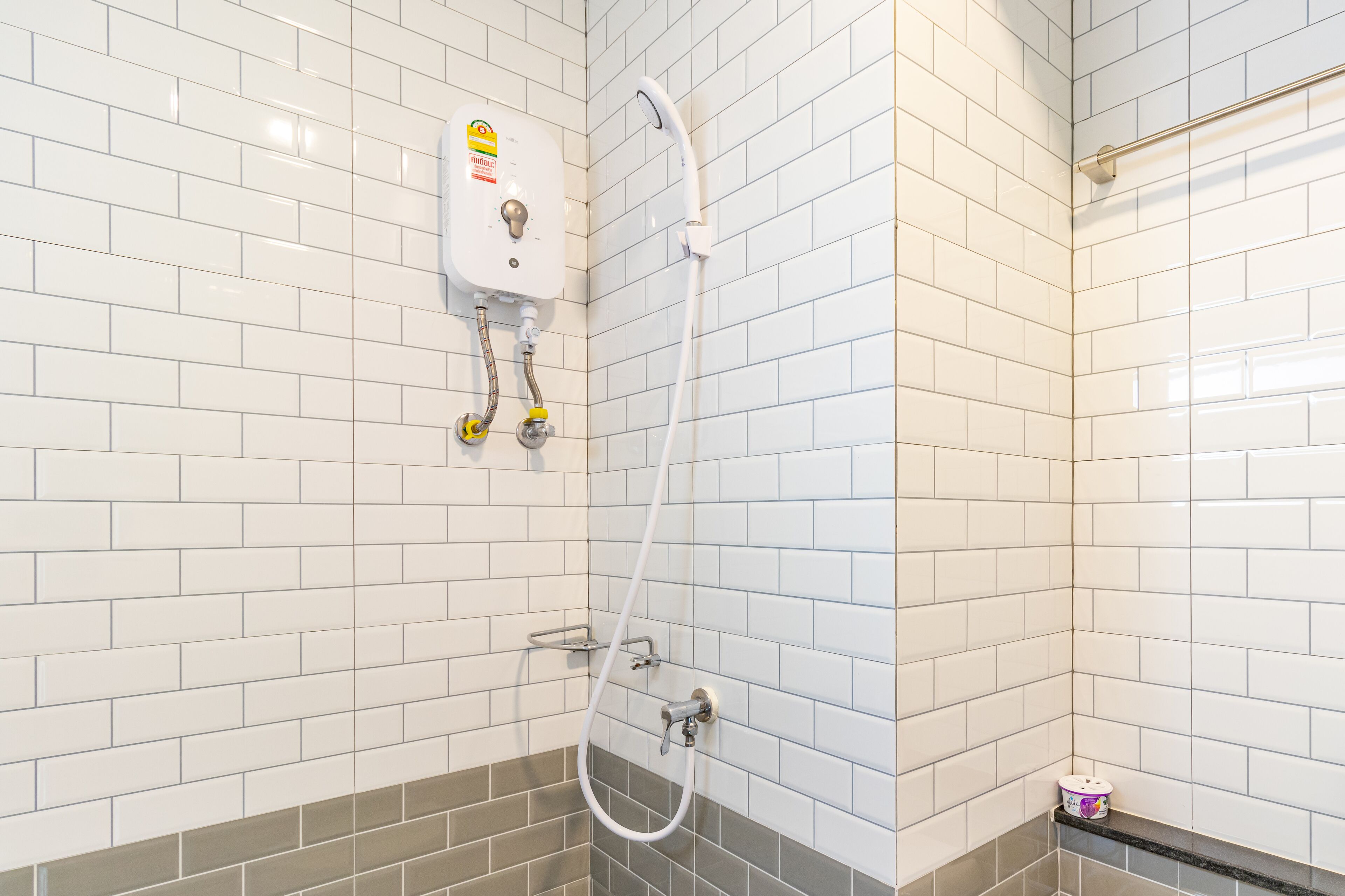 Foto - BeWish Residence Bangphlat