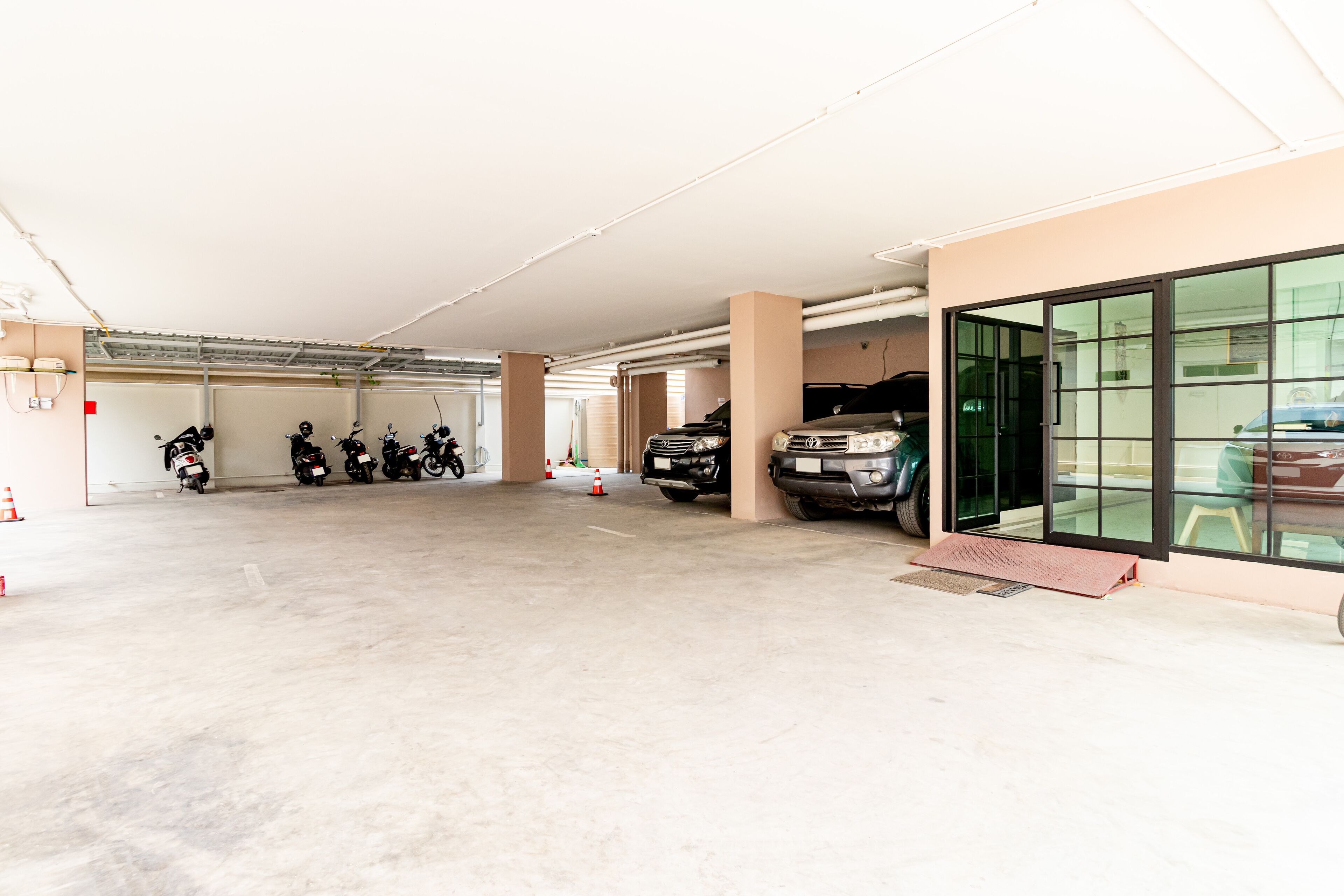 Foto - BeWish Residence Bangphlat