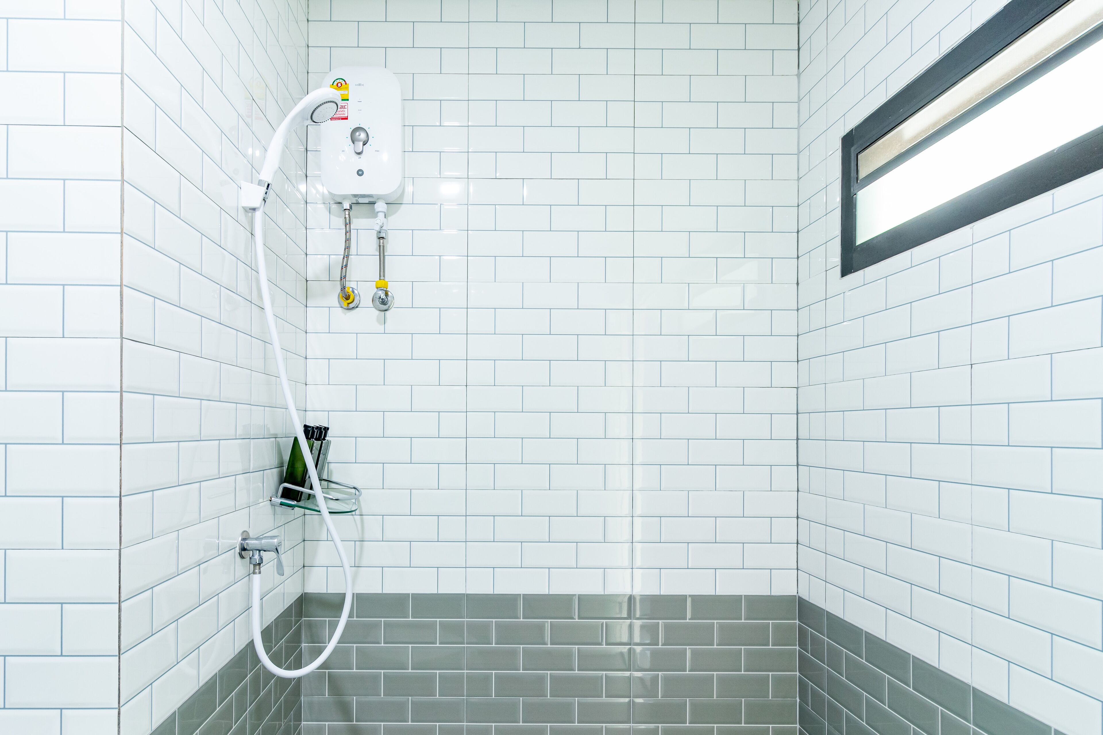 Foto - BeWish Residence Bangphlat