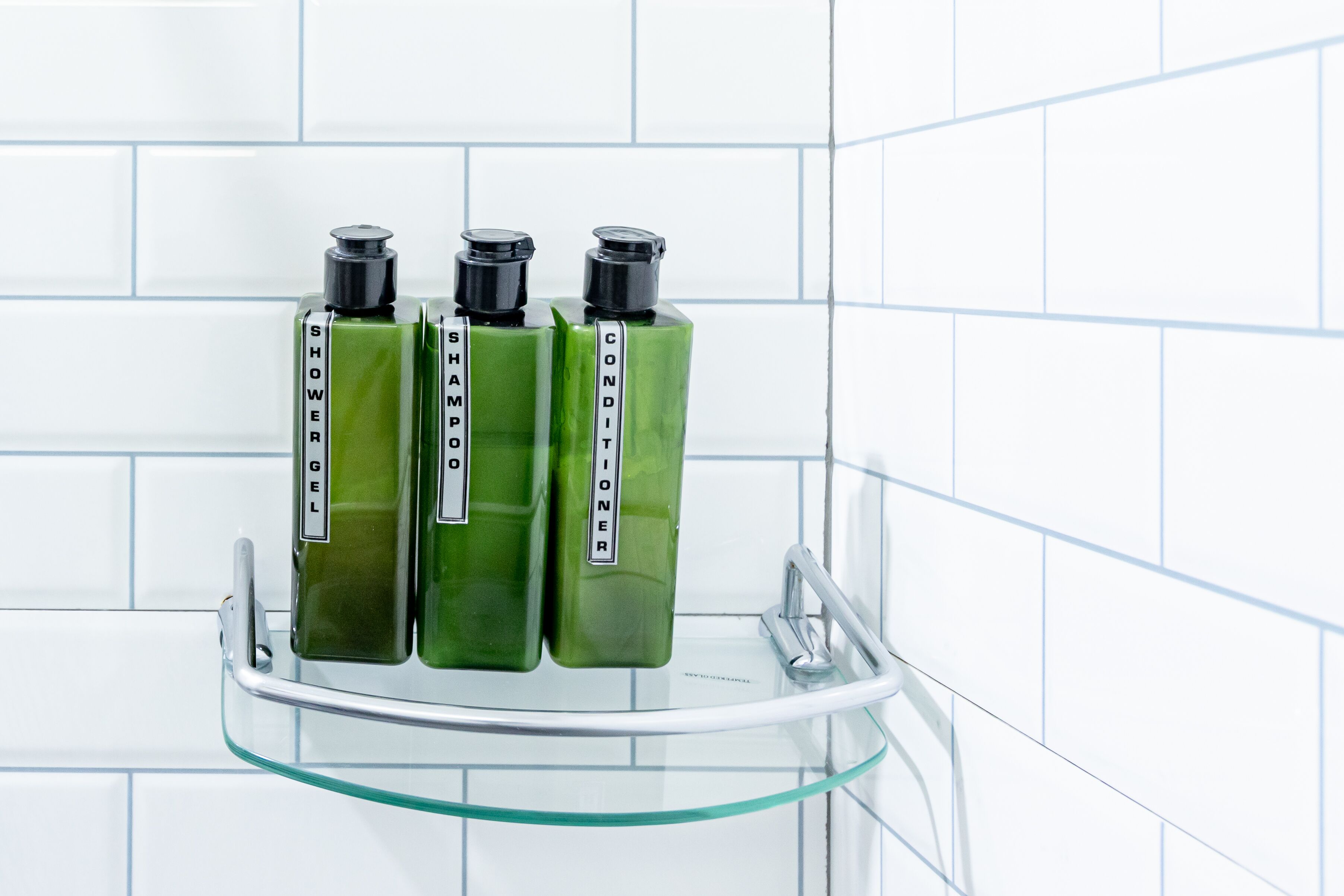 Foto - BeWish Residence Bangphlat