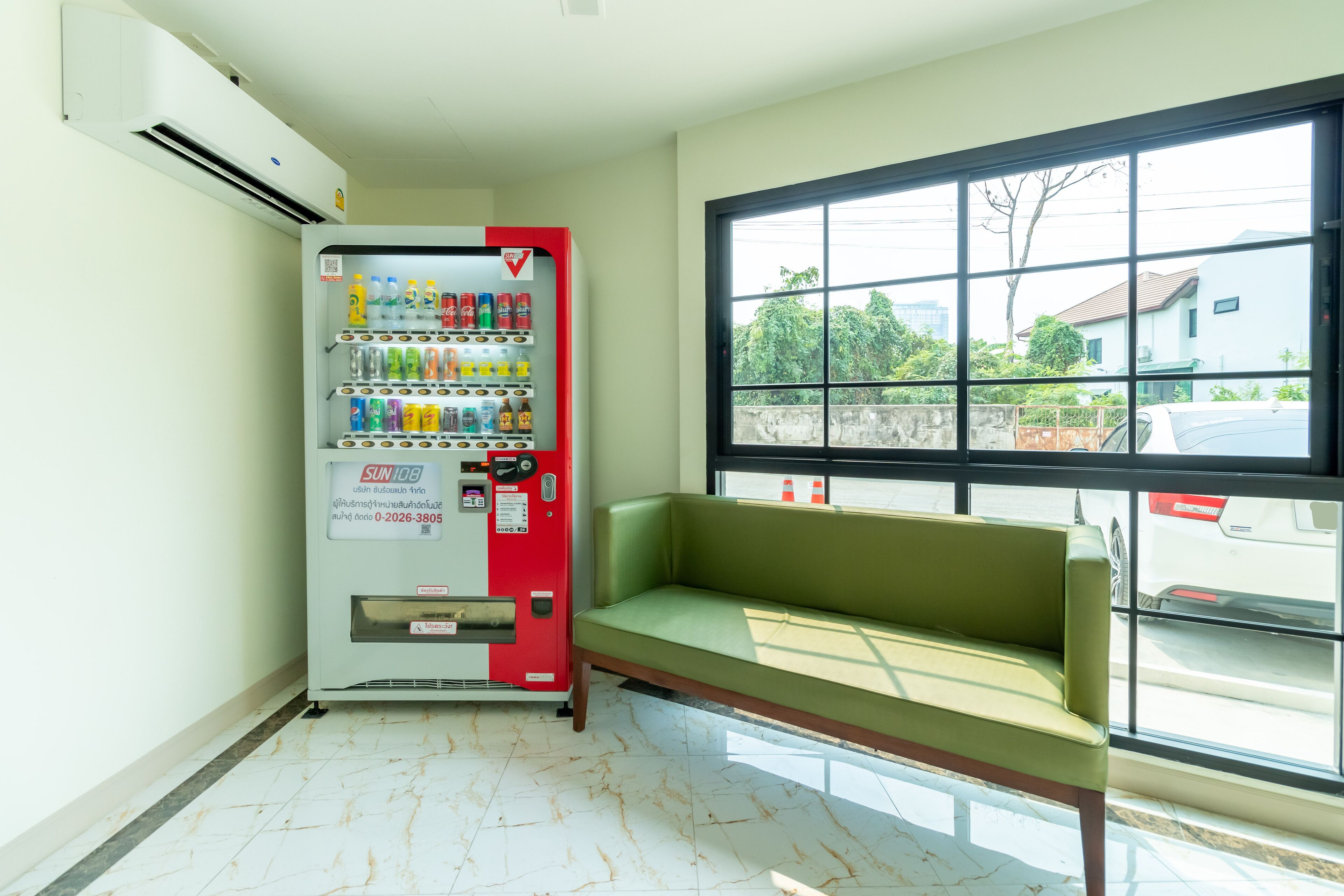 Foto - BeWish Residence Bangphlat