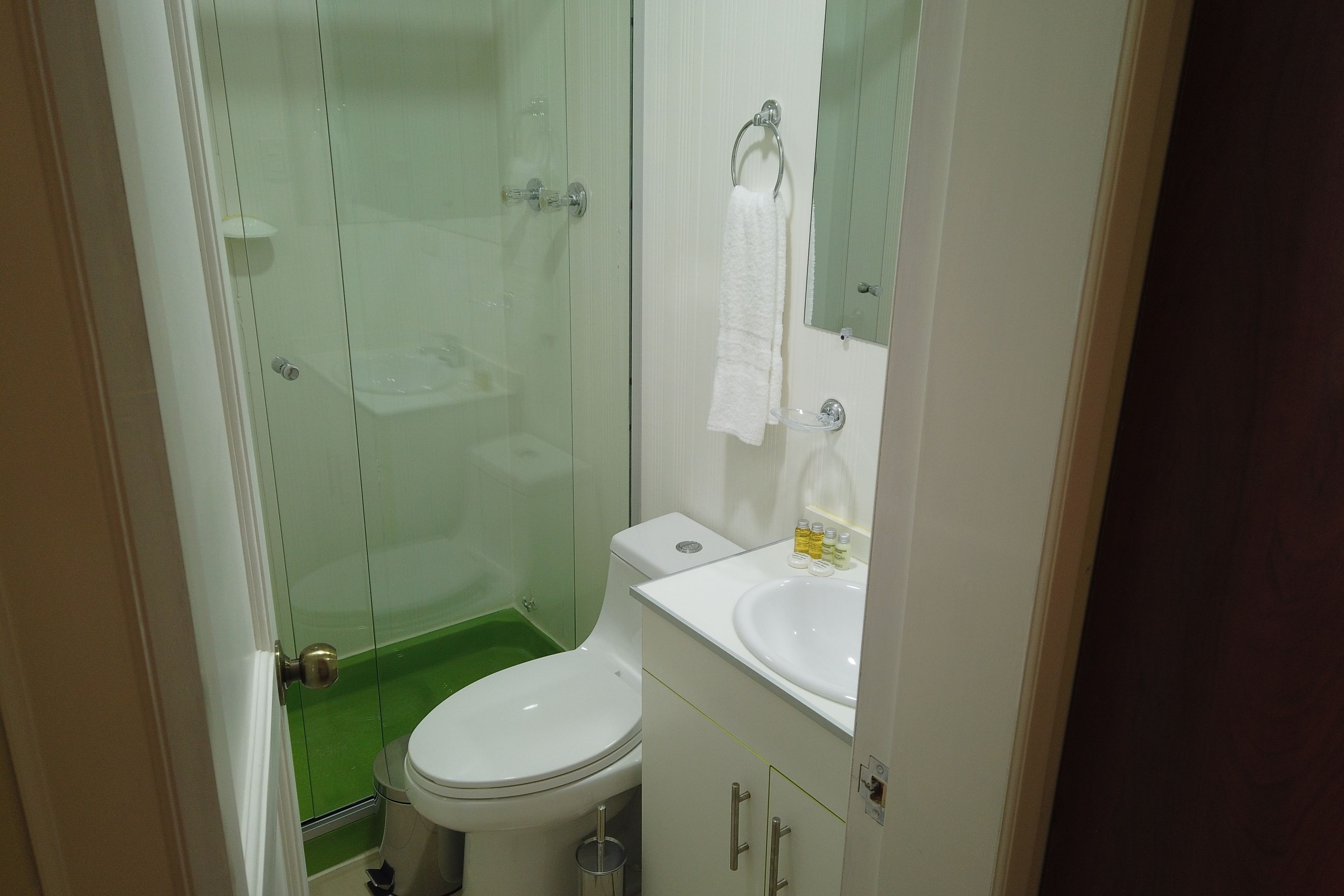 Foto - Almudena Suites Uyuni