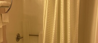 Executive Inn
