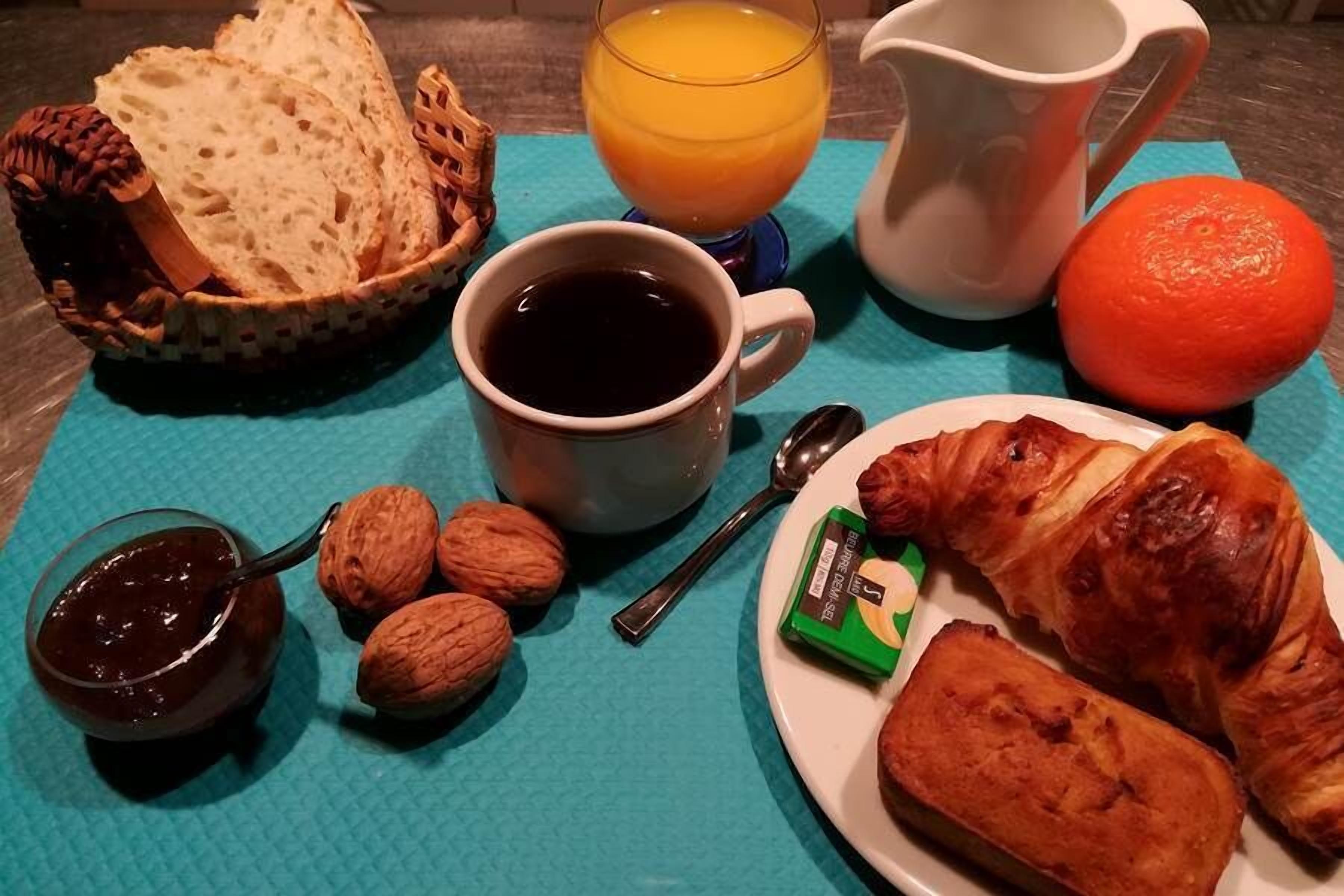 Foto - Les Chalets d'Argentouleau