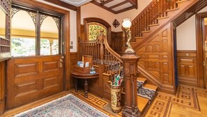 Unclassified image, 5 of 41, button - Saratoga Dreams B&B (Saratoga Springs)