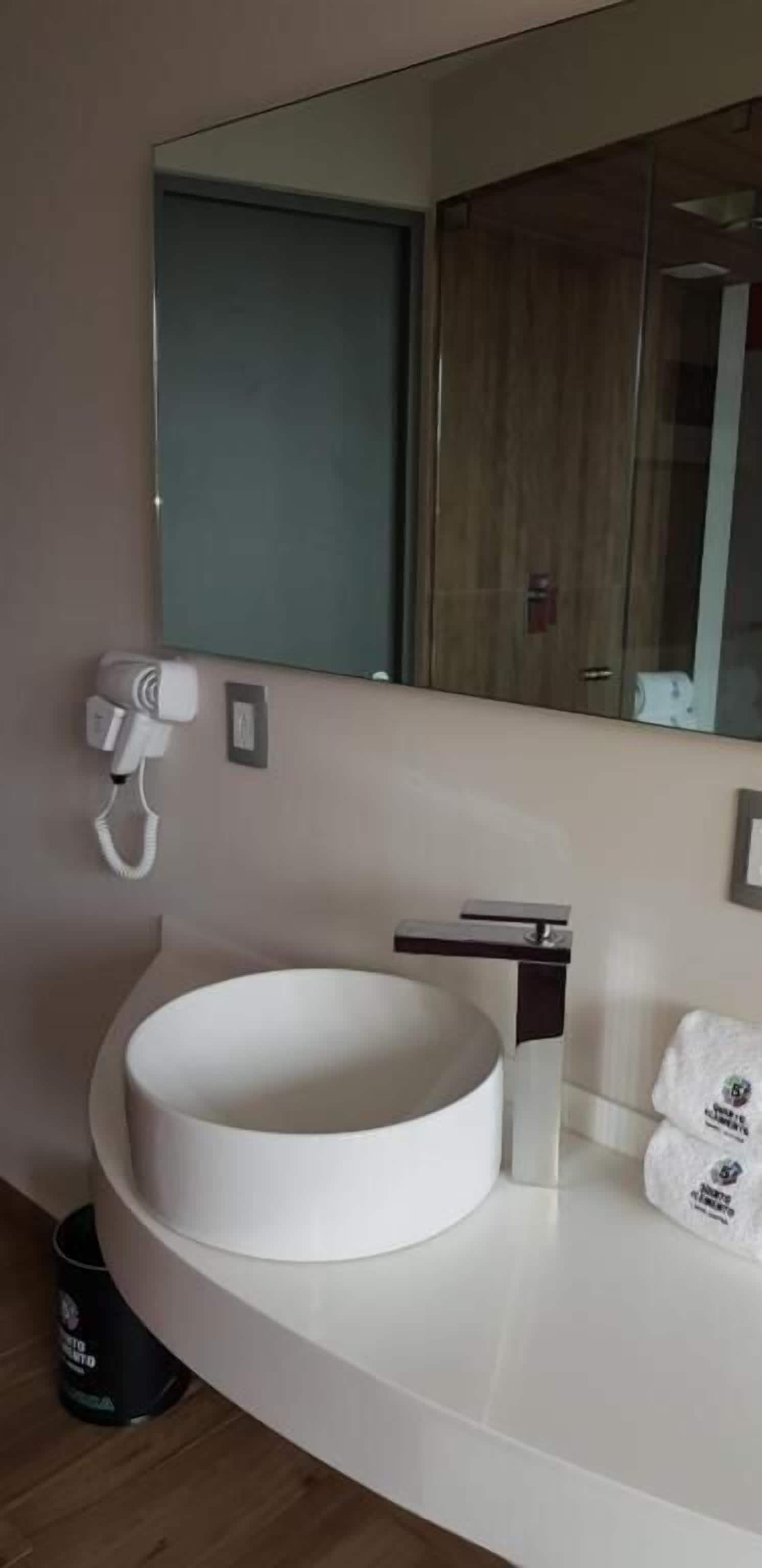 Foto - Quinto Elemento