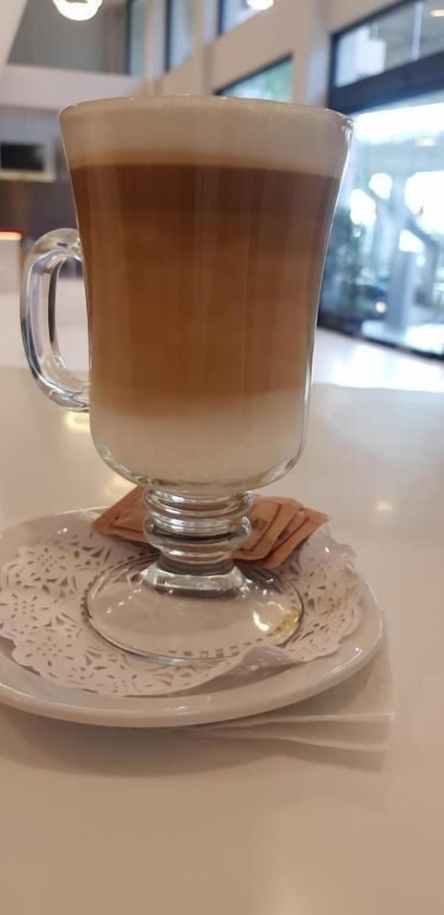 Foto - Quinto Elemento