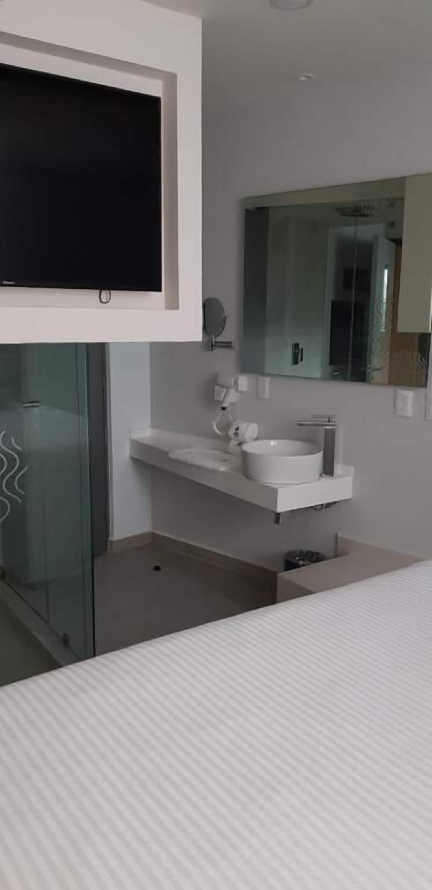 Foto - Quinto Elemento