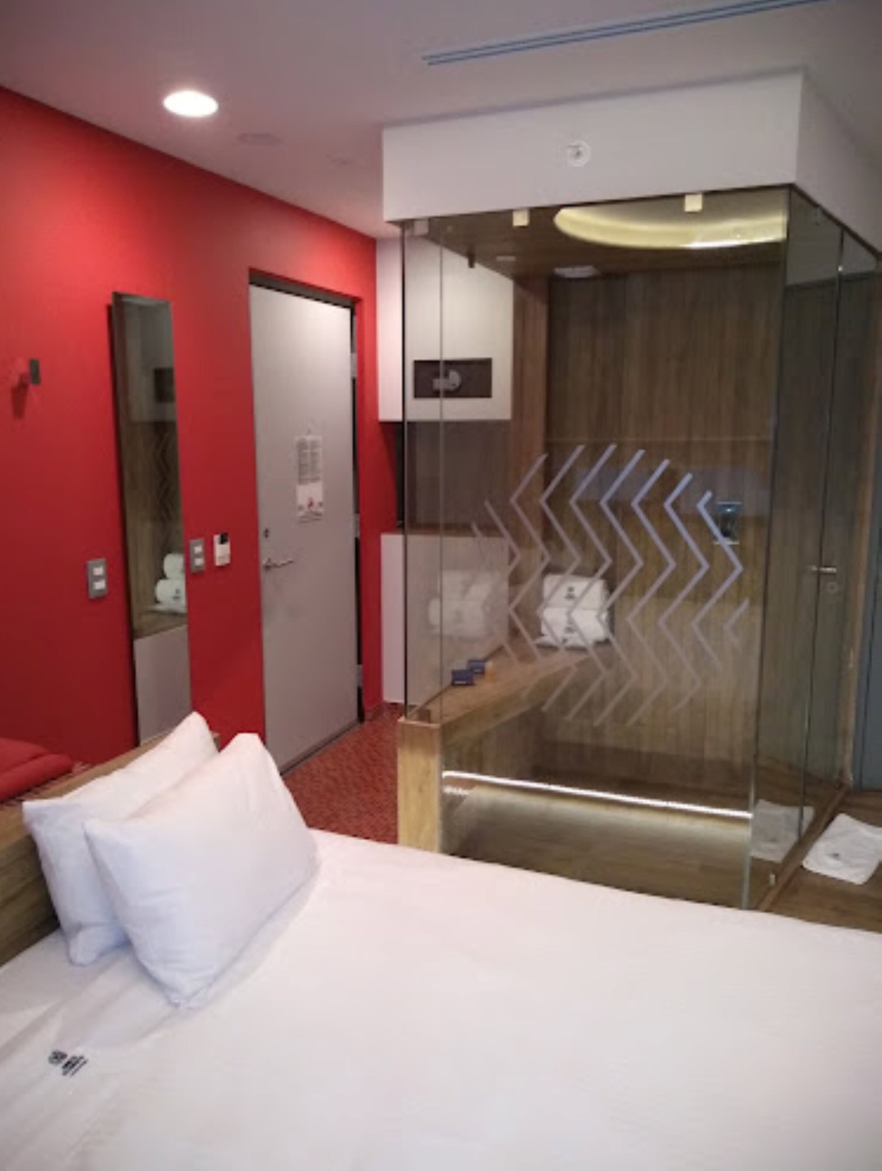 Foto - Quinto Elemento