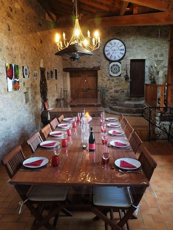 Atelier du Philosophe