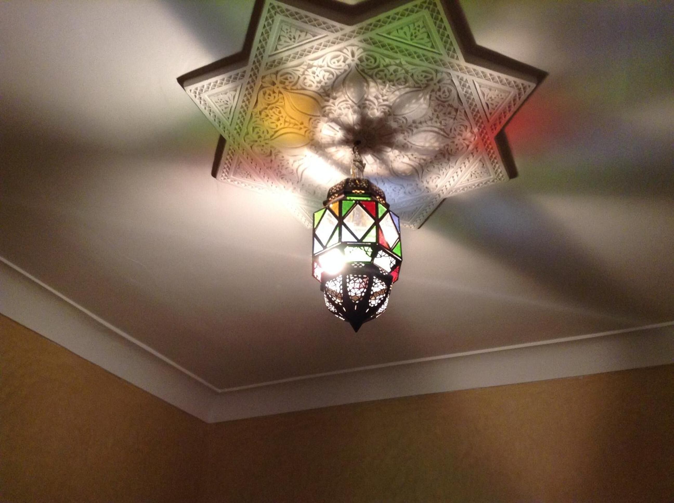 Foto - Hôtel Faouzi