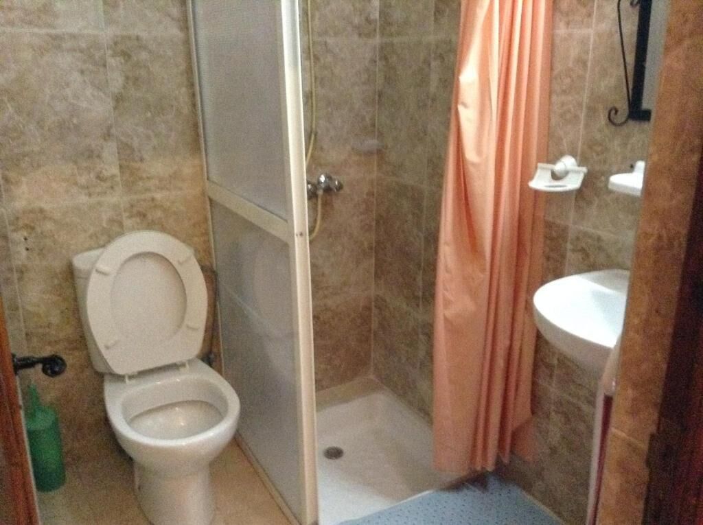 Foto - Hôtel Faouzi