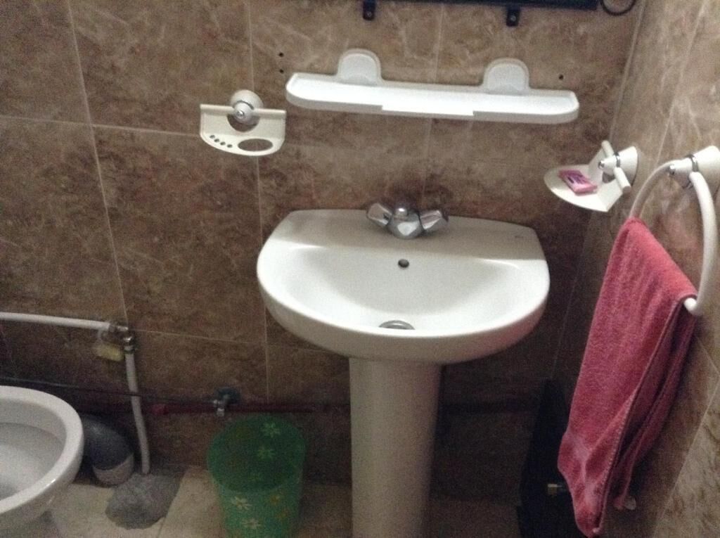 Foto - Hôtel Faouzi