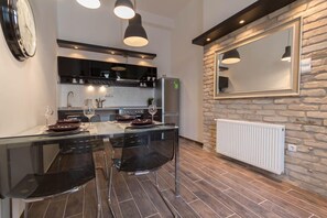 Studio (67) | Eget kök
