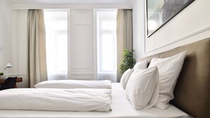 ห้องสวีท, 3 ห้องนอน | 3 ห้องนอน, Wi-Fi ฟรี