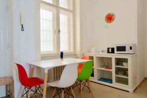 Servicio a la habitación