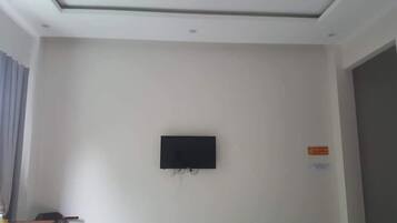 Televisione