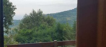 Victoria's Country Apartments