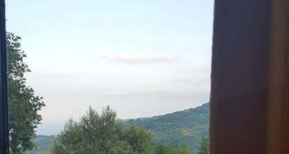 Victoria's Country Apartments