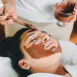 Tratamientos corporales, hidroterapia, aromaterapia