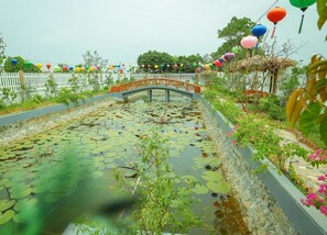 Lac