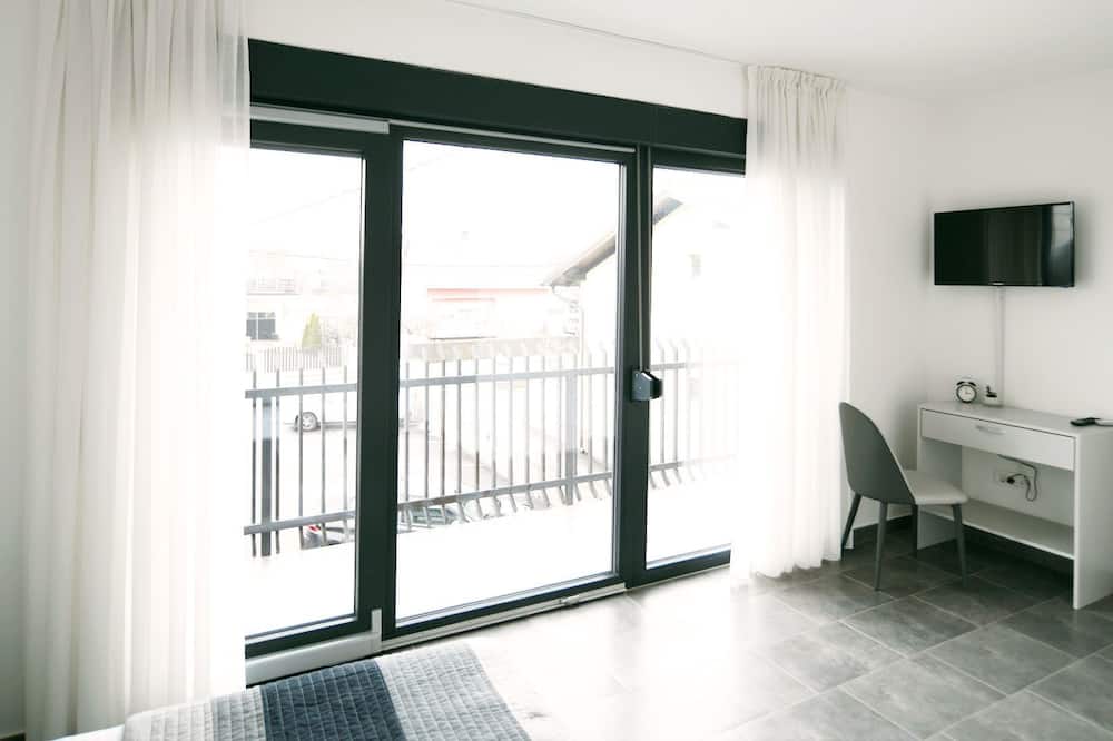 Filipovic rent a car & apartments