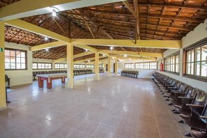 未分类图片，第 3 张，共 48 张，按钮