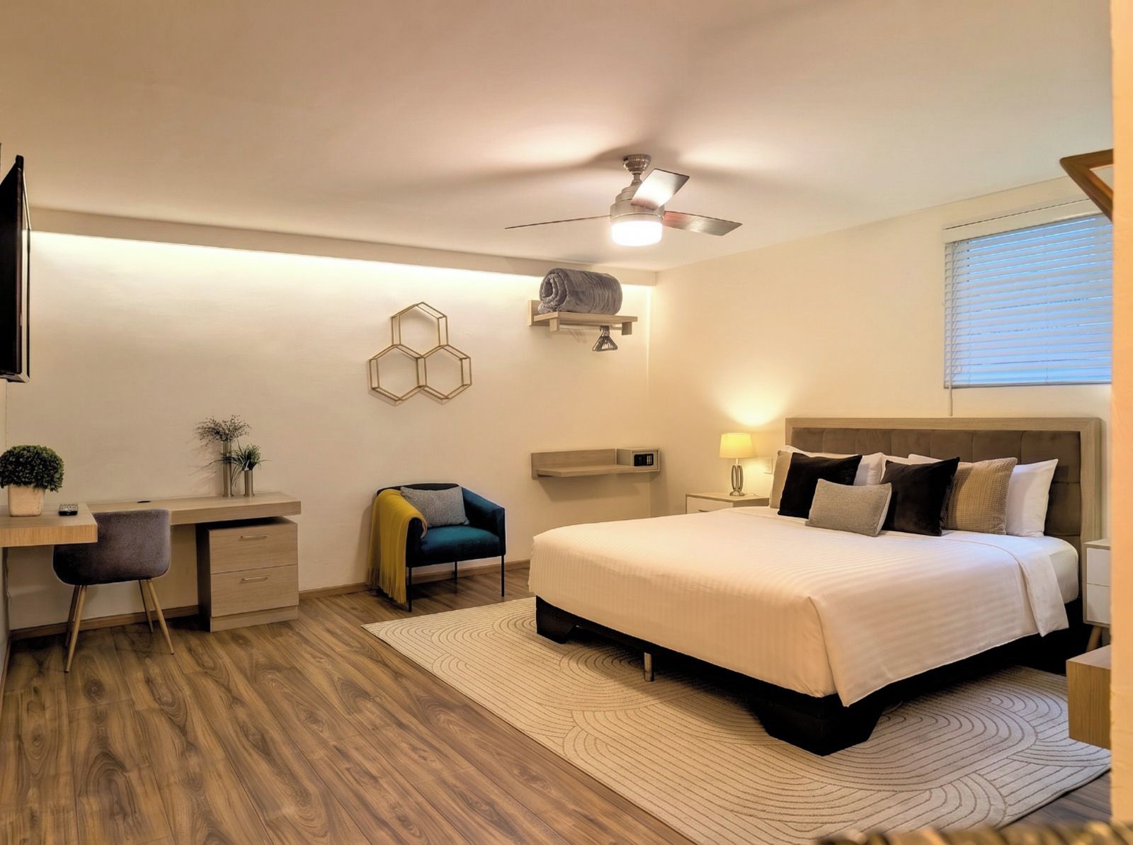Kamar