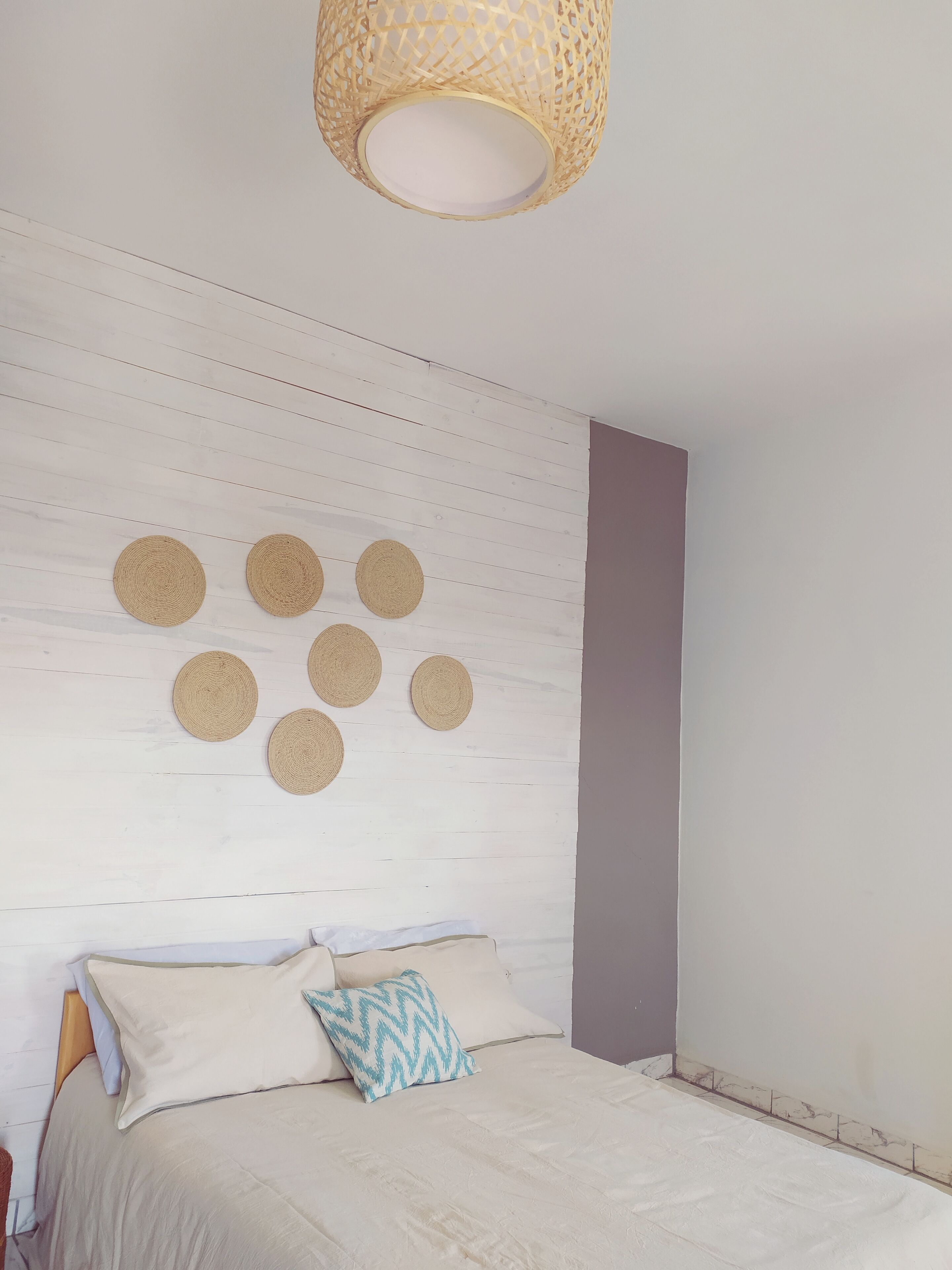 in-room safe, laptop workspace, blackout curtains, free cots/infant beds