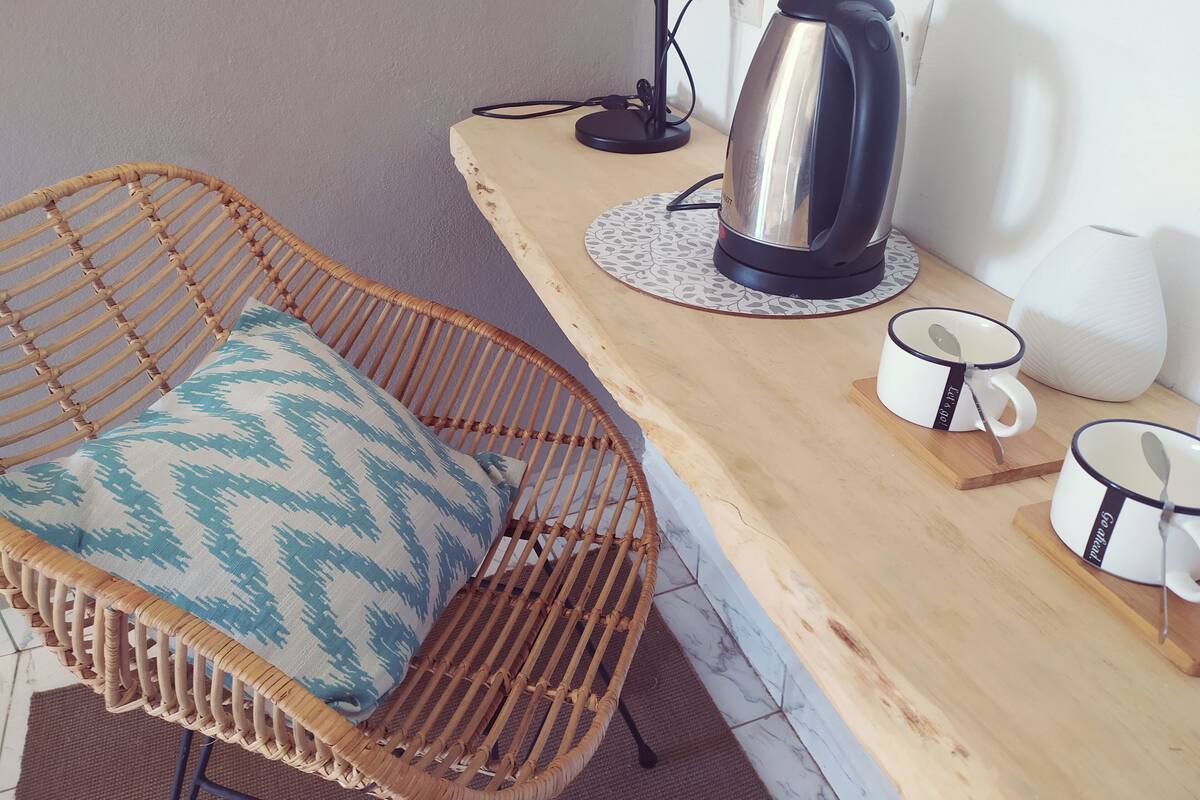 in-room safe, laptop workspace, blackout curtains, free cots/infant beds