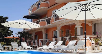 Villa Marija Novalja