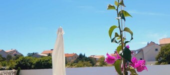 Villa Marija Novalja