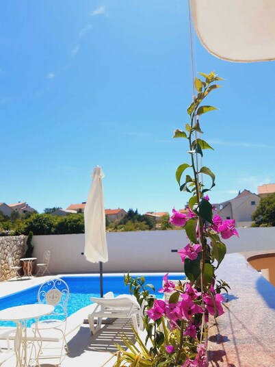 Villa Marija Novalja