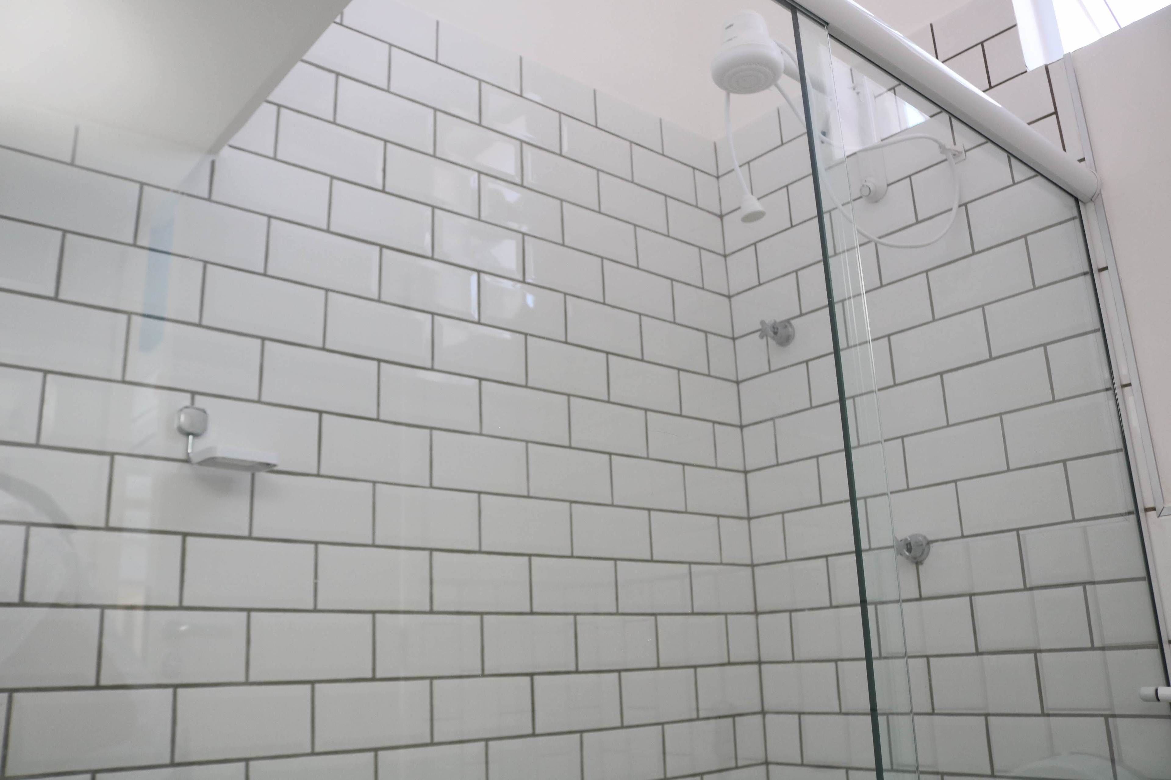 Photo - Sonho de Iracema Hostel Boutique