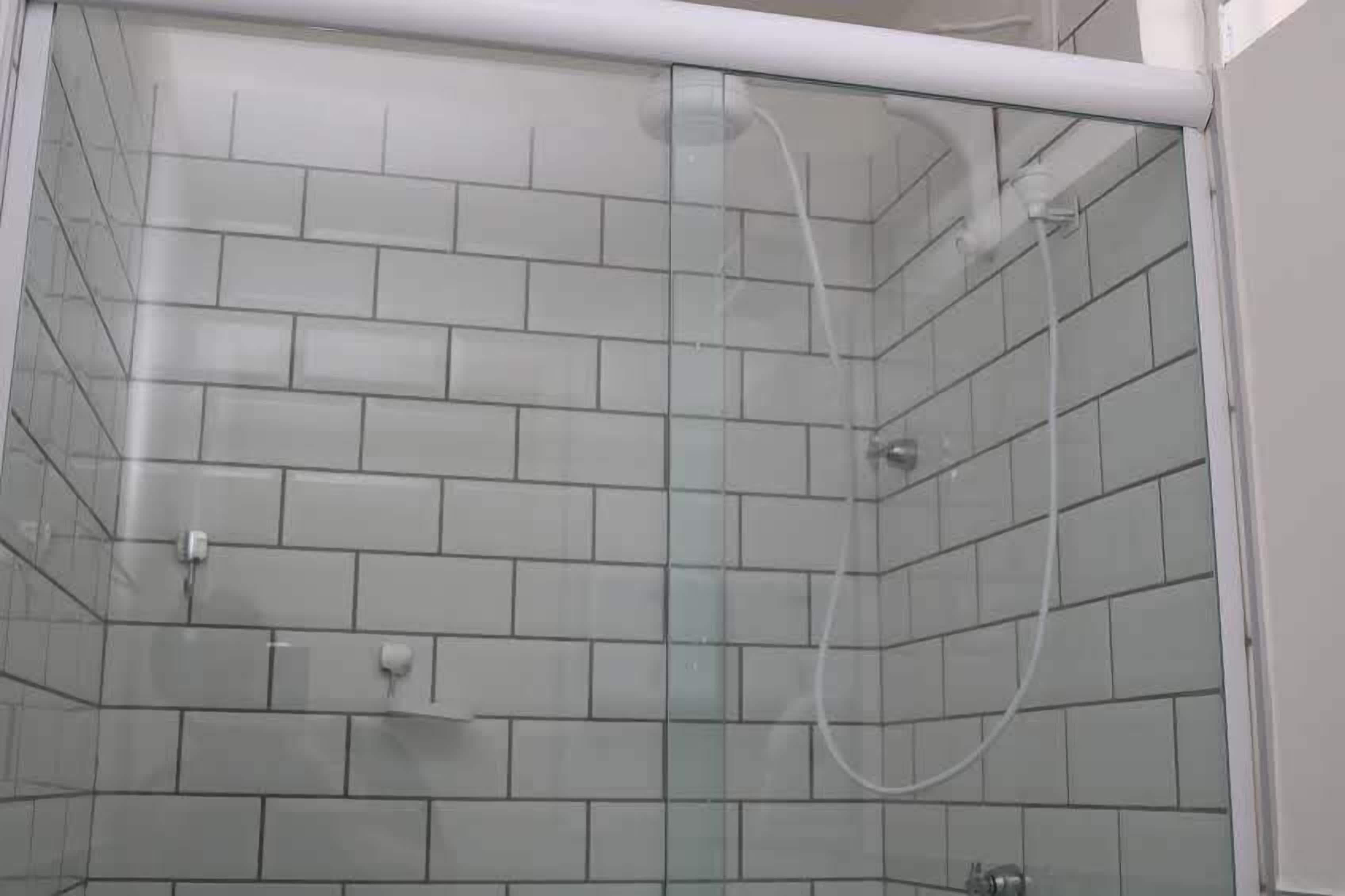 Photo - Sonho de Iracema Hostel Boutique