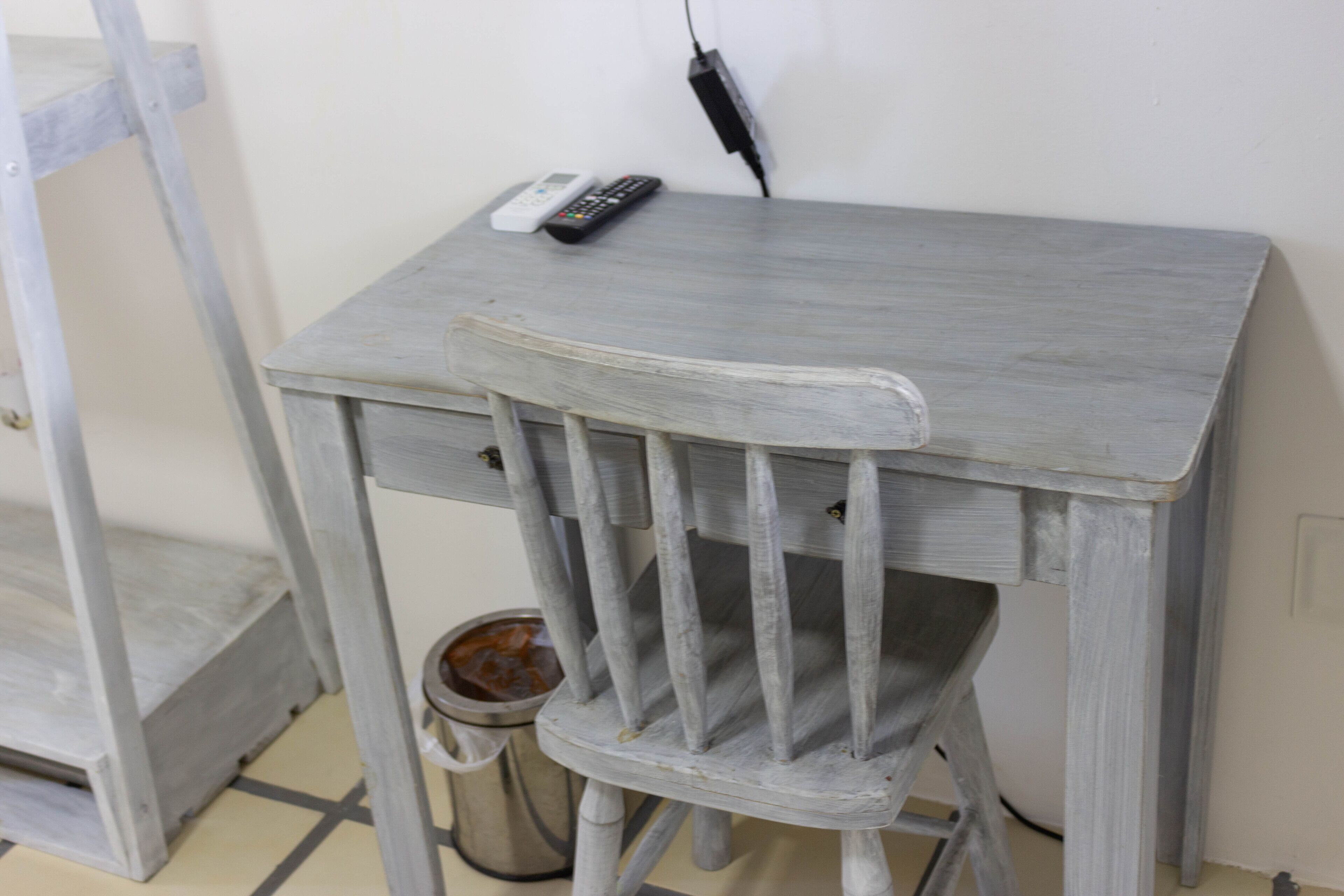 Photo - Sonho de Iracema Hostel Boutique