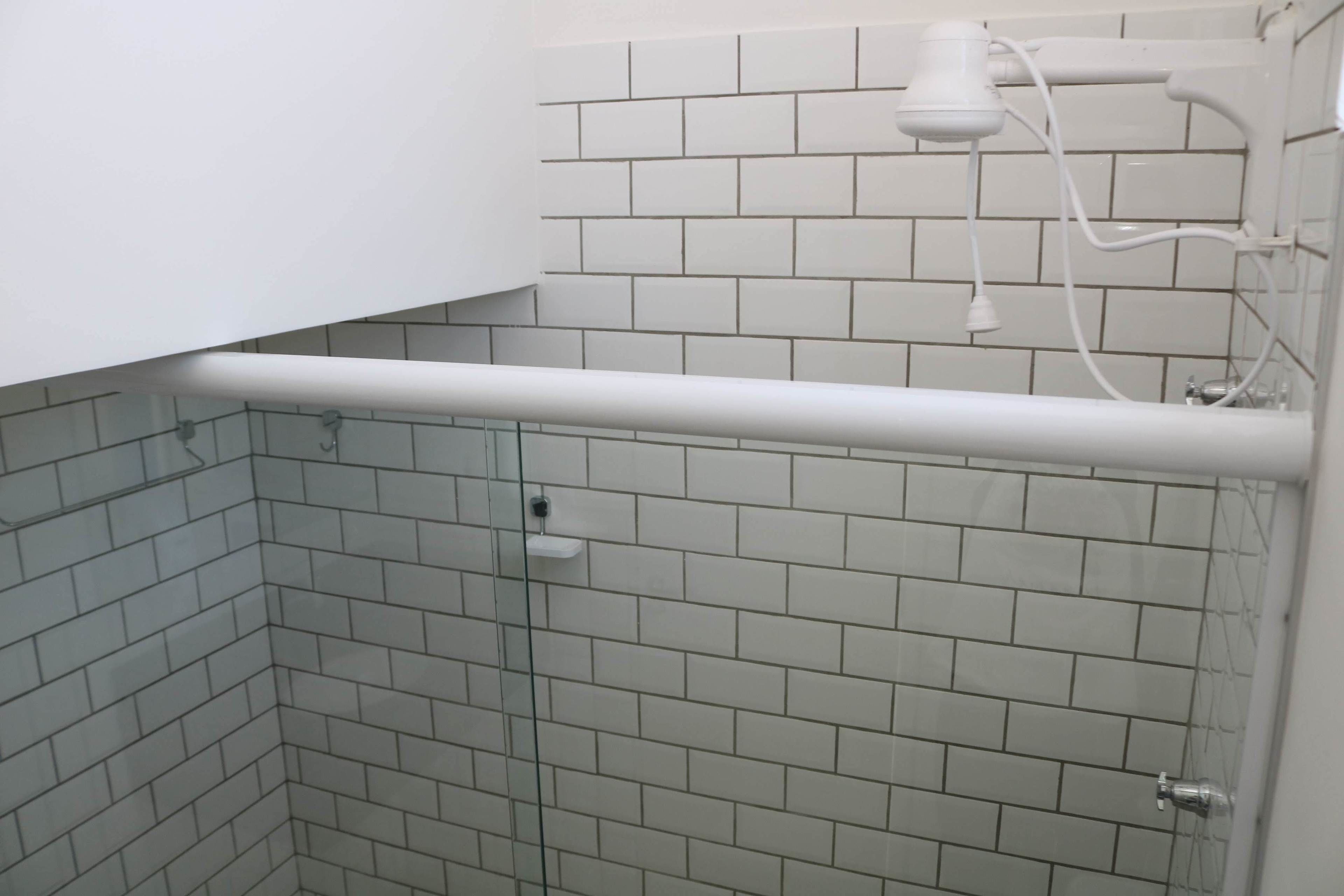 Photo - Sonho de Iracema Hostel Boutique