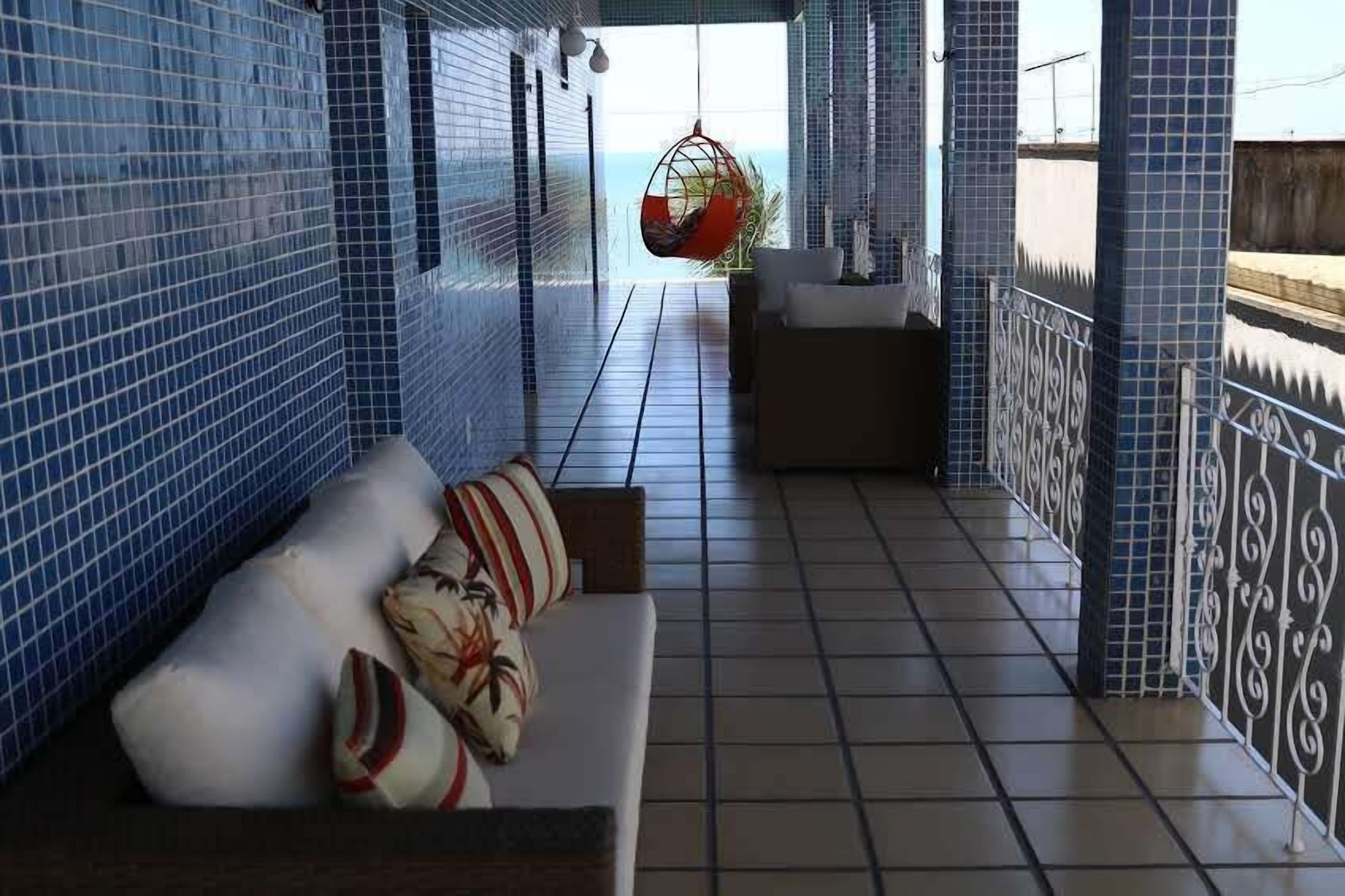 Photo - Sonho de Iracema Hostel Boutique